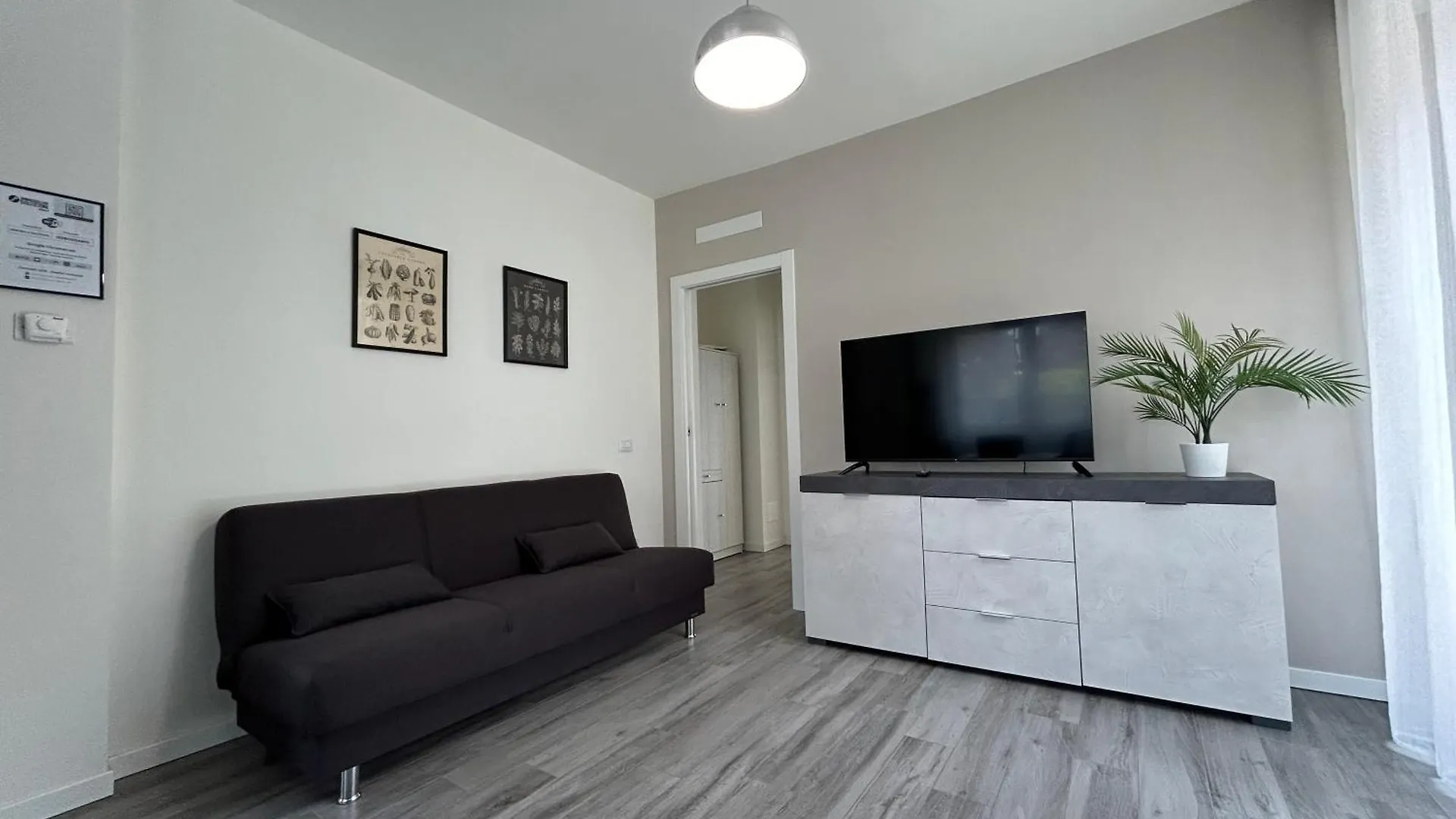 Treviolo - Immobili E Soluzioni Rent contacts
